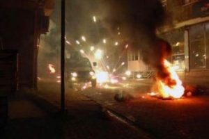 Valilikten Cizre ve Silopi a&ccedil;ıklaması