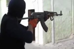 PKK sivil vatandaşa ait evi taradı: 2 &ouml;l&uuml;, 2 yaralı