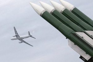 Rusya ve Ermenistan'dan ortak savunma sistemi