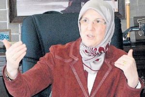 &Ccedil;ocuklara sosyal medya yasaklanacak
