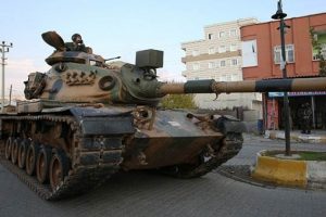 13 il&ccedil;enin 8'inde denetim sağlandı