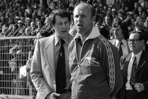Galatasaray'ın eski teknik direkt&ouml;r&uuml; hayatını kaybetti