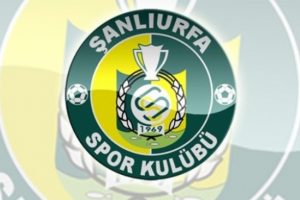 Ma&ccedil; sonrası 3 oyuncuyu kadro dışı bıraktılar