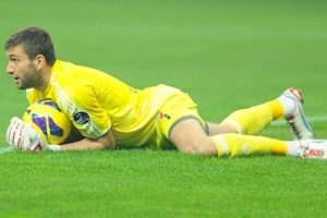 Fenerbah&ccedil;e'den sakatlık a&ccedil;ıklaması