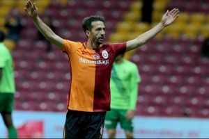Bursaspor'da Bilal Kısa s&ouml;ylentileri