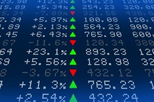 Borsa g&uuml;ne nasıl başladı? (24 Aralık 2015)