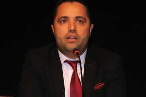 M&uuml;nevver Karabulut'un avukatından ilgin&ccedil; itiraf: "Eşim bile inanmıyor"
