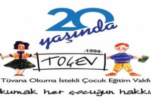 Milli sporcular &ccedil;ocuklar i&ccedil;in sahne alacak