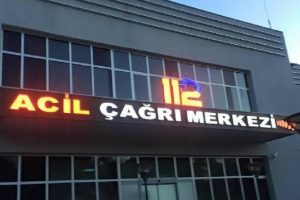 'Caretta Carettalar' denize giremiyor, acil yardım!
