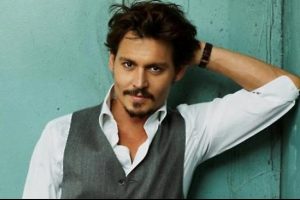 Johnny Depp yapımcıları hayal kırıklığına uğrattı...