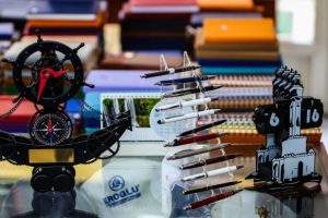 Promosyona yılda 20 milyar lira harcanıyor
