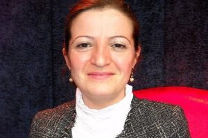 CHP'li Basmacı: Denizlililer Pamukkale'ye &uuml;cretsiz girsin