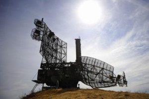 Rusya ve Ermenistan'dan ortak savunma sistemi
