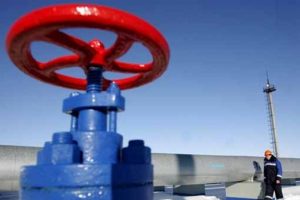 BOTAŞ petrol hattına PKK sabotajı son anda &ouml;nlendi