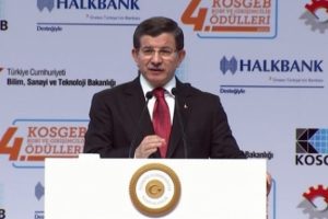 Demirtaş'ı bombaladı: Tam bir ihanettir