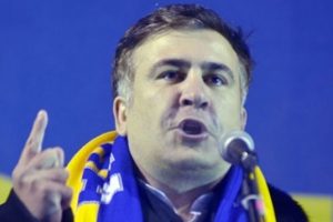 'Bir yerde g&ouml;r&uuml;rsem y&uuml;z&uuml;n&uuml; darmadağın edeceğim'