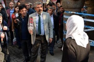 Tahir El&ccedil;i cinayetinde 17 saniyelik kayıp g&ouml;r&uuml;nt&uuml; iddiası