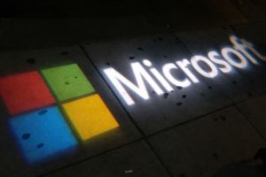 Bursa'da 'Neden bizim Microsoft gibi bir markamız yok?' sorusu cevap buldu