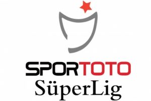 S&uuml;per Lig'de sakat ve cezalı futbolcular