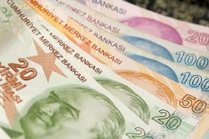 &Ccedil;alışan &ouml;ğrenciye de kredi ve burs imkanı