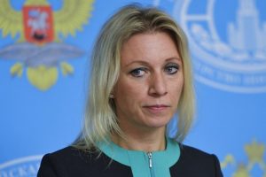 "T&uuml;rkiye emin adımlarla Rusya ile ilişkilerini bozuyor"