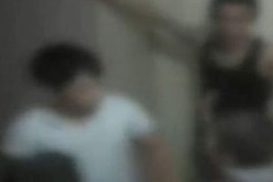 Yetiştirme yurdunda dayak skandalında takipsizlik