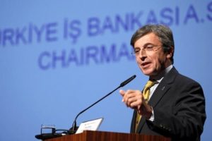 &Ouml;zince: Enseyi karartacak durumda değiliz