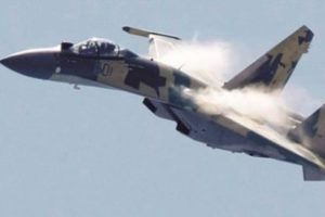 Rus jetleri Suriye'de sivilleri vurdu: 10 &ouml;l&uuml;