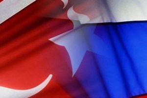 Rusya o anlaşmadan &ccedil;ekiliyor iddiası
