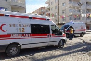 Tıp&ccedil;ılar endişeli: Tıp kontenjanları artarsa, sağlık hizmetleri etkilenir