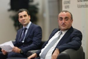 "Bu kadroyla bu sene de şampiyon olurdum"