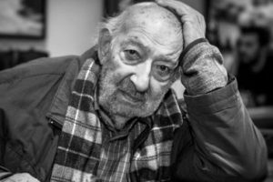 Ara G&uuml;ler: Cumhurbaşkanını &ccedil;ekmeyip sizi mi &ccedil;ekecektim