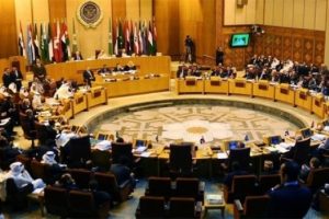 Arap Birliği: Irak'taki T&uuml;rk askeri, uluslararası hukuka aykırı