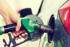 BP T&uuml;rkiye: Pompada zam ka&ccedil;ınılmaz