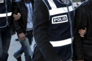Kuşadası K&ouml;rfezi'ndeki tekne faciasının zanlıları yakalandı