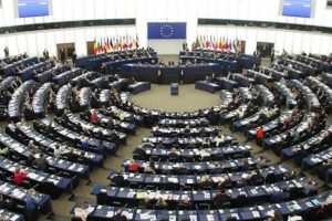Hollanda'dan flaş teklif: T&uuml;rkiye'ye yardımlar dondurulsun