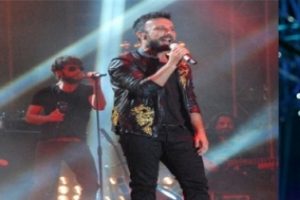 Kıbrıs'ta hangi &uuml;nl&uuml; nerede sahne alacak?