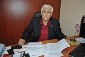 Yargıtay'dan elektrik kayıp ka&ccedil;ak bedeline iade kararı