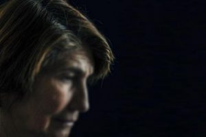 Aylarca depresyon tedavisi g&ouml;rd&uuml; beyin t&uuml;m&ouml;r&uuml; &ccedil;ıktı