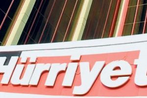 H&uuml;rriyet'ten 'sahte hesap' a&ccedil;ıklaması