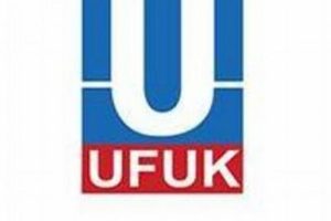 Ufuk Yayınları'na kayyum atandı