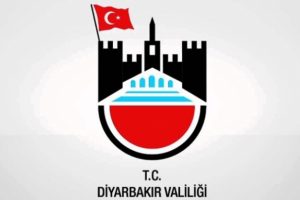 Valilikten '3 ter&ouml;ristin &ouml;ld&uuml;r&uuml;lmesi' ile ilgili a&ccedil;ıklama