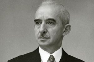 2. Cumhurbaşkanı İsmet İn&ouml;n&uuml; mezarı başında anıldı