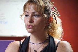 D&uuml;nya bir krizin eşiğinde mi?...