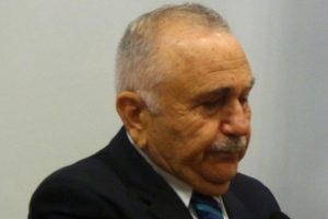 Ergenekon'da el konulan silahları iade edildi