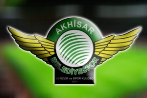 Akhisar Belediyespor'dan kavga a&ccedil;ıklaması
