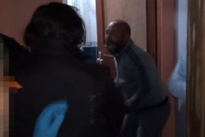 Dilek Doğan'ı vuran polis, 'Tetiğe ağabeyi bastı' demiş
