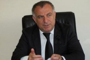 CHP il başkan adayından iddialara yanıt