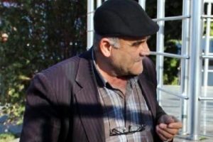 Banka g&ouml;revlisinin dikkati dolandırılmaktan kurtardı