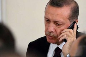 Cumhurbaşkanı talimat verdi, Ahıska T&uuml;rkleri vatana kavuşuyor